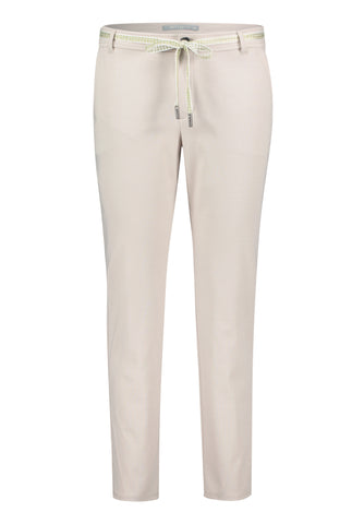 Stretch-Hose