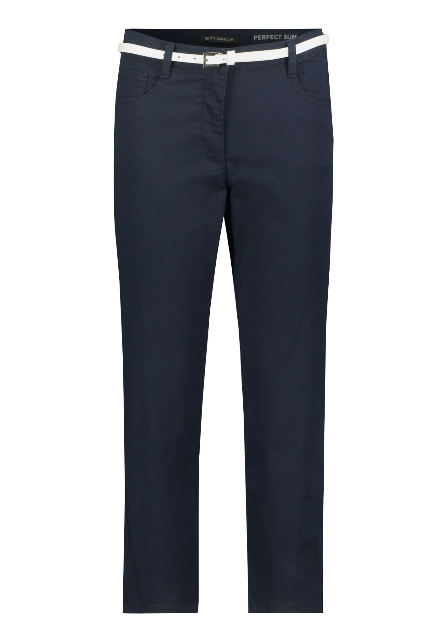 Sommerhose