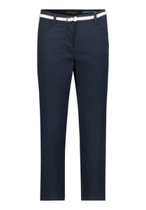 Sommerhose