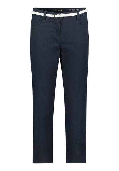 Sommerhose