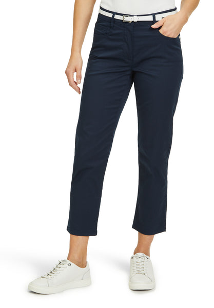 Sommerhose