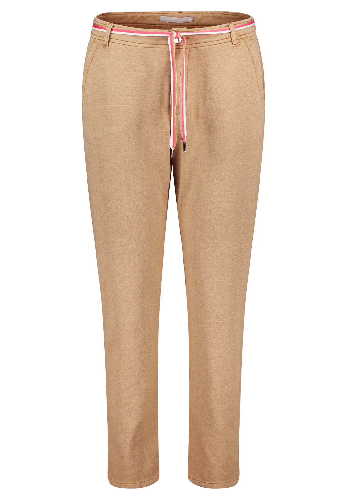 Stretch-Hose