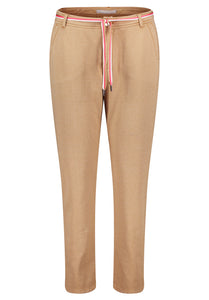 Stretch-Hose
