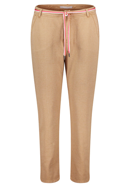 Stretch-Hose