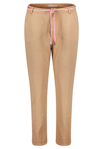 Stretch-Hose
