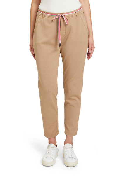 Stretch-Hose