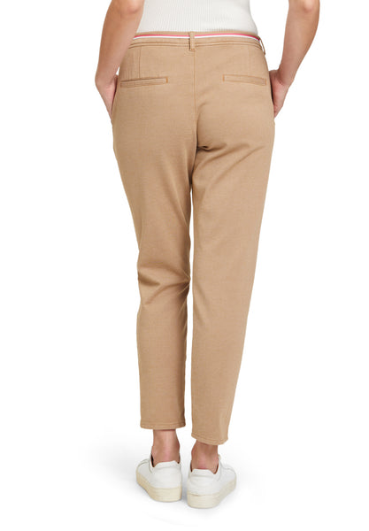 Stretch-Hose