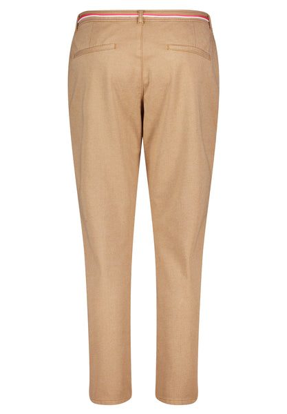 Stretch-Hose