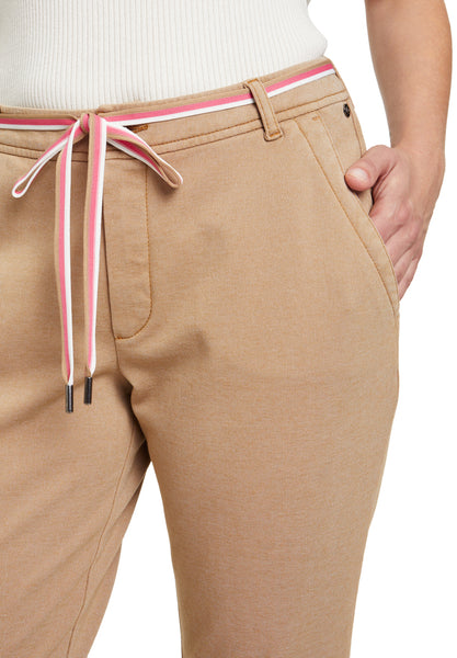 Stretch-Hose