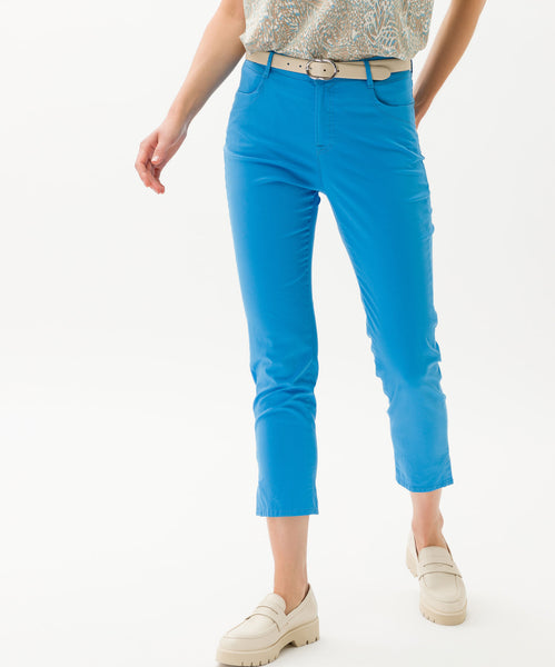 Style Mary S