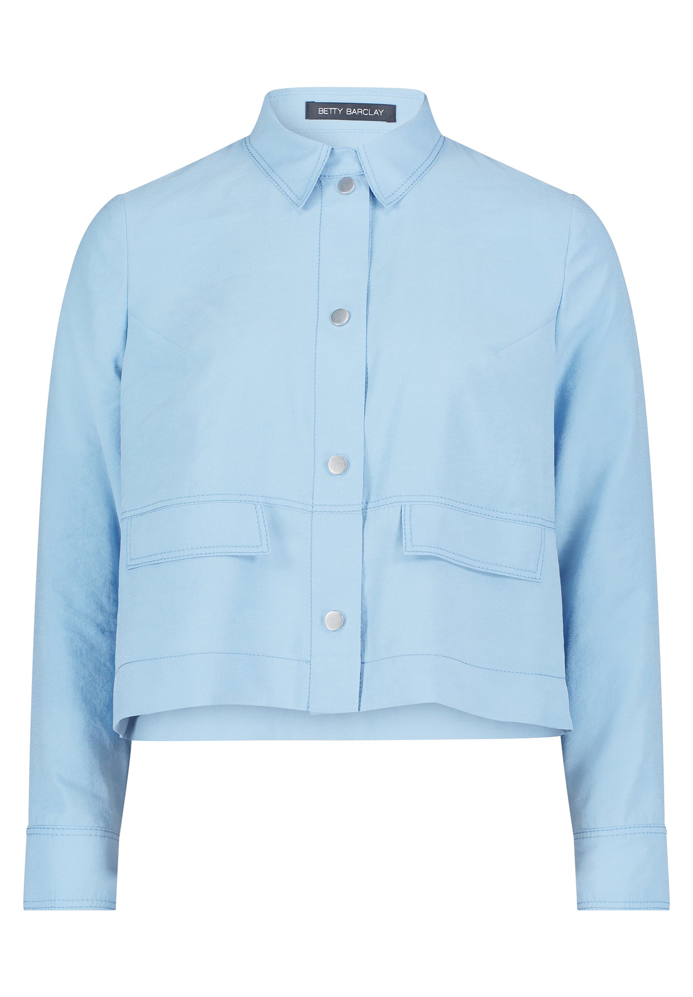 Sommerjacke