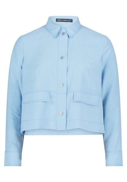 Sommerjacke