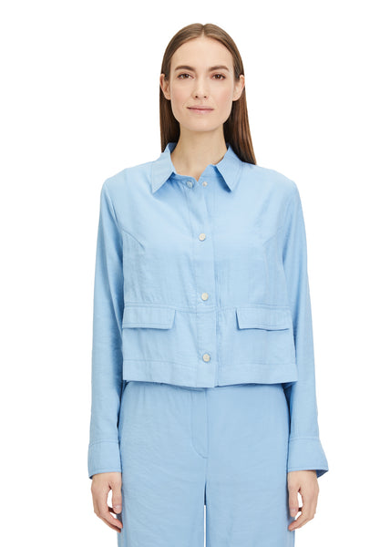 Sommerjacke