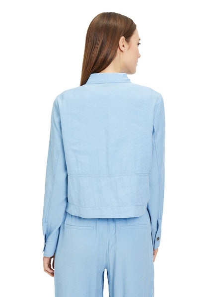 Sommerjacke