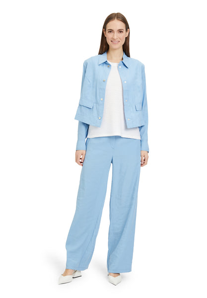 Sommerjacke