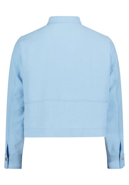Sommerjacke