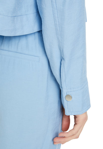 Sommerjacke