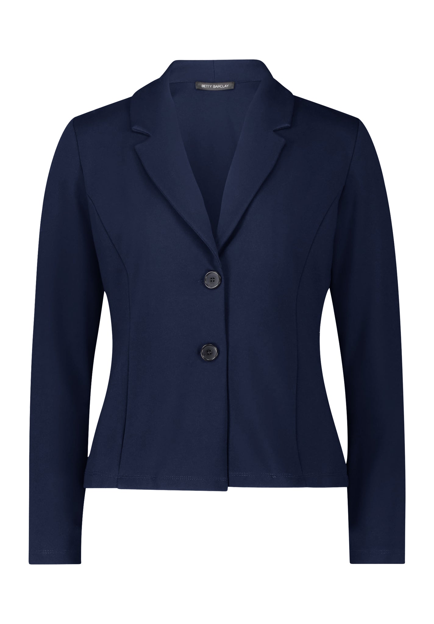 Jerseyjacke