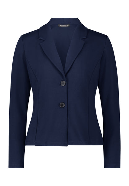 Jerseyjacke