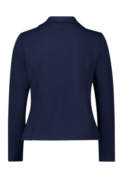 Jerseyjacke