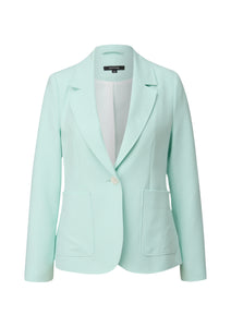 Indoor-Blazer