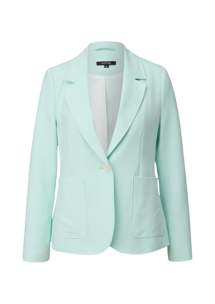 Indoor-Blazer