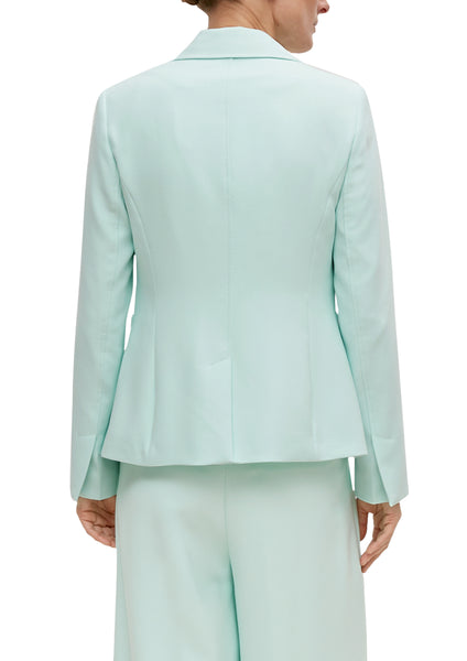 Indoor-Blazer