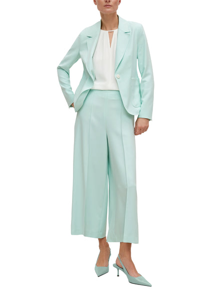Indoor-Blazer
