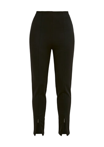 Leggins