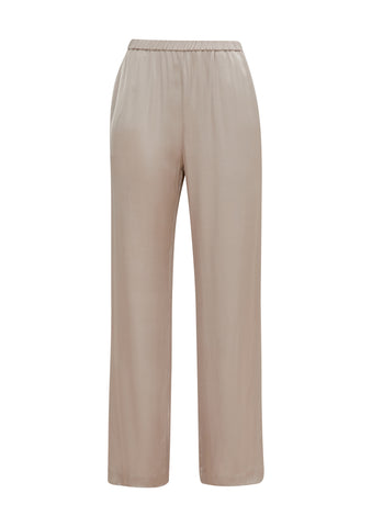 Viskosehose