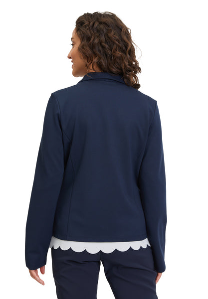 Jerseyjacke